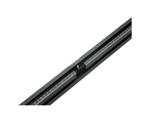 Blum Basic Ruler 1700mm (850850MM)