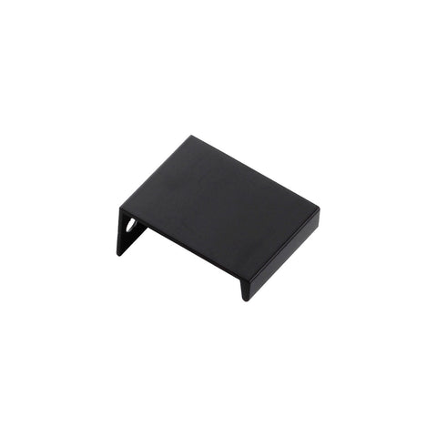 Massa Lip Pull Handle