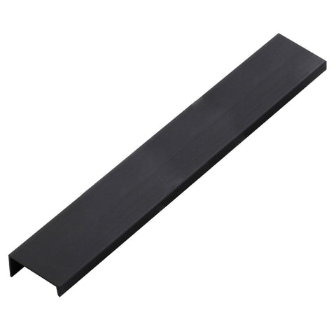 Massa Lip Pull Handle