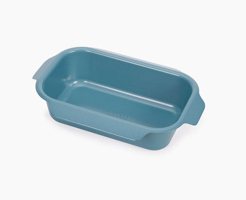 Nest™ Bake Non-Stick Blue 2lb Bread Loaf Tin