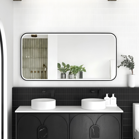 Mirror Systems