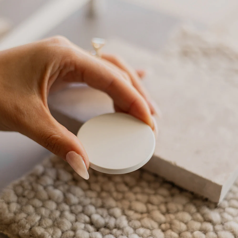 Design-Led (Aesthetic First)