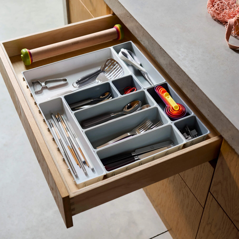 Multi-Use System Kits