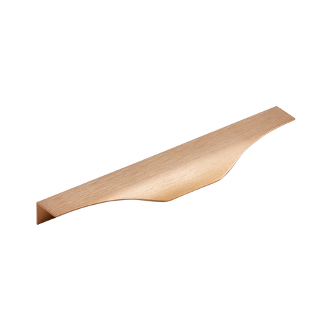 Noma Lip Pull Handle