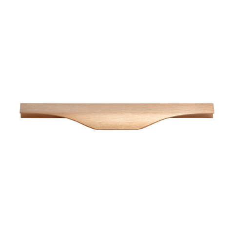 Noma Lip Pull Handle