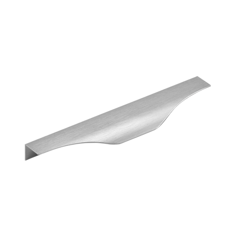Noma Lip Pull Handle
