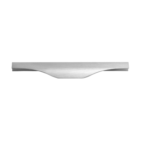 Noma Lip Pull Handle