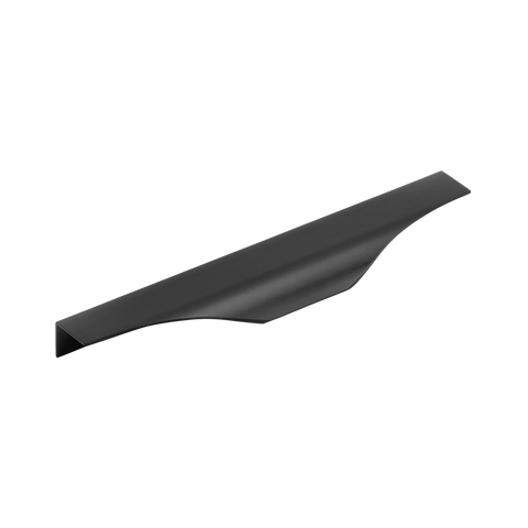 Noma Lip Pull Handle