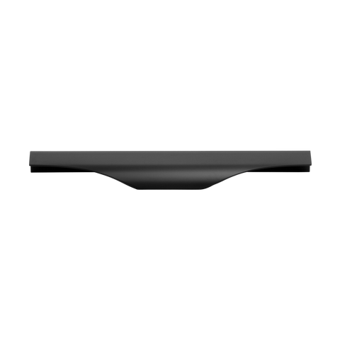 Noma Lip Pull Handle
