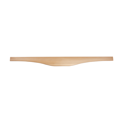 Noma Lip Pull Handle