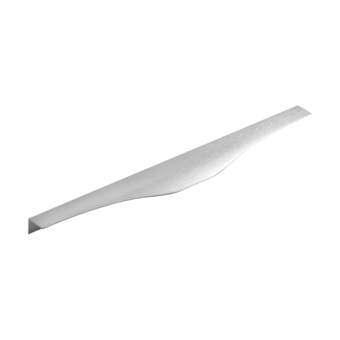 Noma Lip Pull Handle