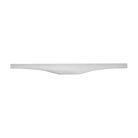 Noma Lip Pull Handle
