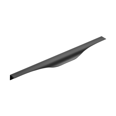 Noma Lip Pull Handle