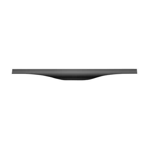 Noma Lip Pull Handle