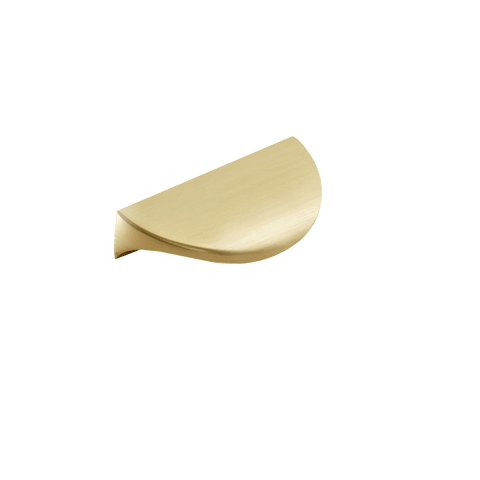 Nick Pull Handle