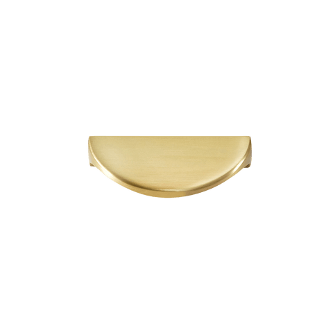 Nick Pull Handle