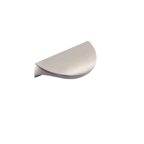 Nick Pull Handle