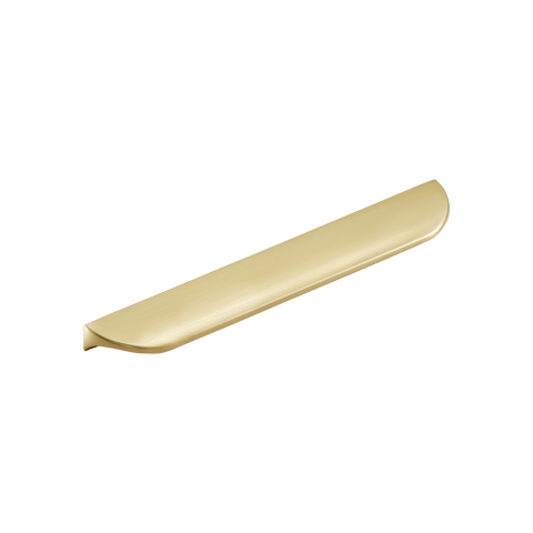 Nick Pull Handle