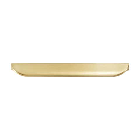Nick Pull Handle