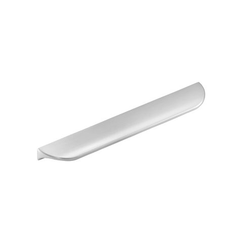 Nick Pull Handle