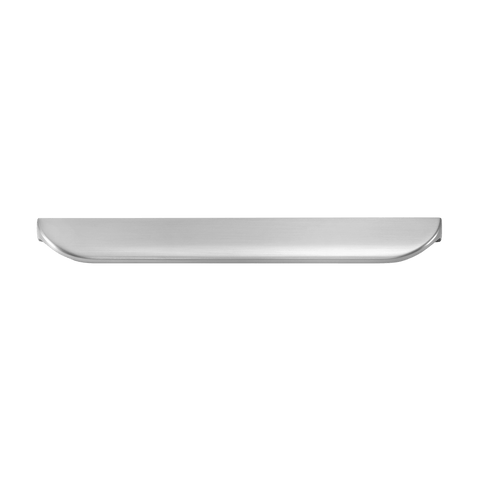 Nick Pull Handle
