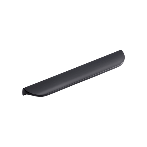Nick Pull Handle