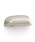 NEWPORT - 90mm Handle (Premium Solid Brass Construction)