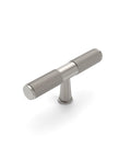NORD - 80mm Handle (Premium Solid Brass Construction)