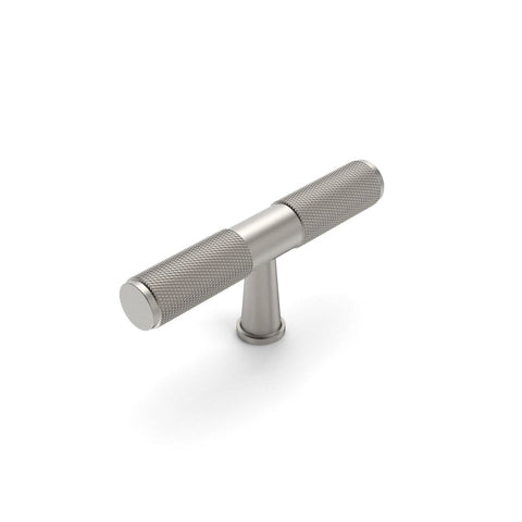 NORD - 80mm Handle (Premium Solid Brass Construction)