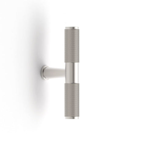 NORD - 80mm Handle (Premium Solid Brass Construction)