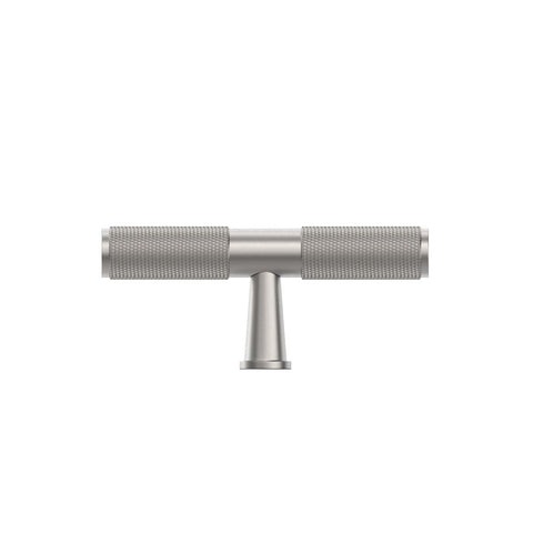 NORD - 80mm Handle (Premium Solid Brass Construction)