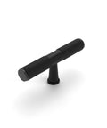 NORD - 80mm Handle (Premium Solid Brass Construction)