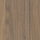 Notaio Walnut Woodmatt
