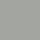 Noveau Grey Venette