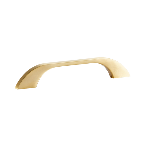 New Prato Bow Handle