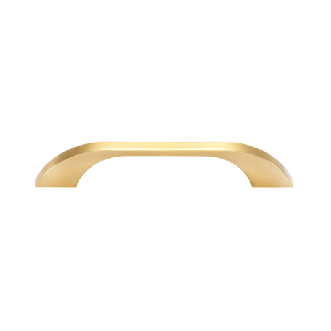 New Prato Bow Handle