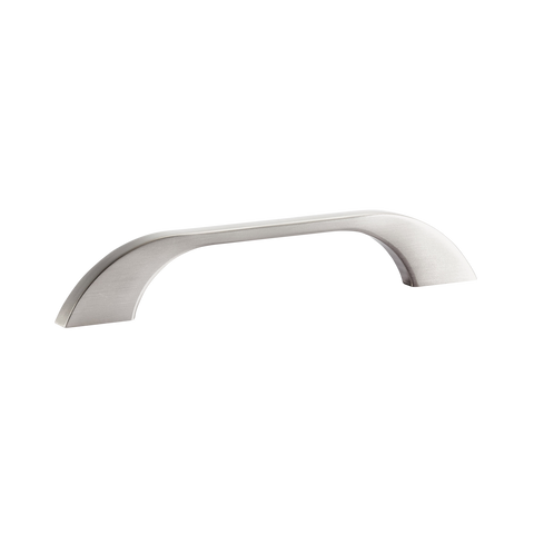 New Prato Bow Handle
