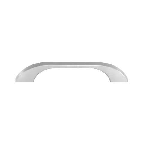New Prato Bow Handle