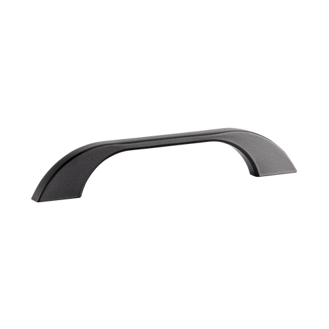 New Prato Bow Handle