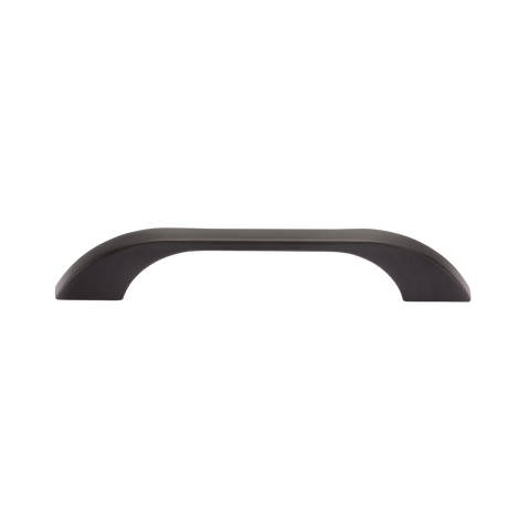 New Prato Bow Handle