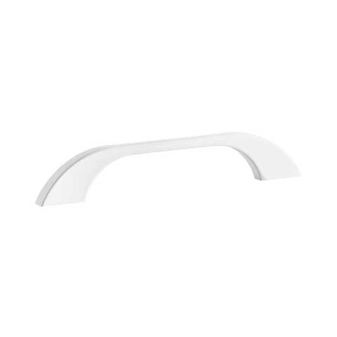 New Prato Bow Handle