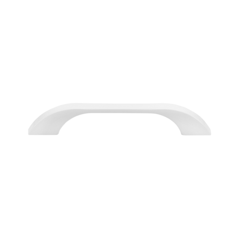 New Prato Bow Handle