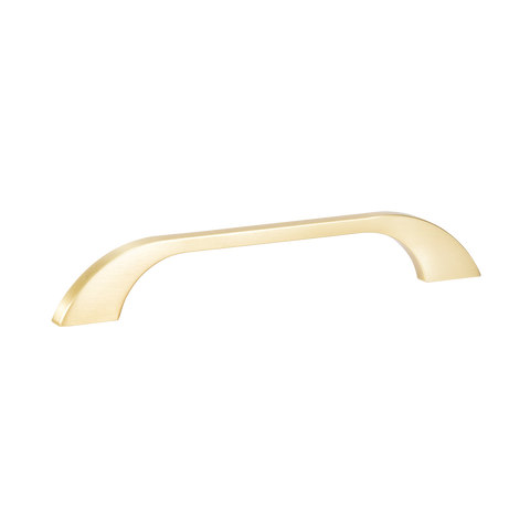 New Prato Bow Handle