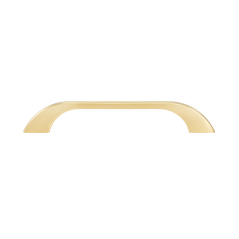 New Prato Bow Handle