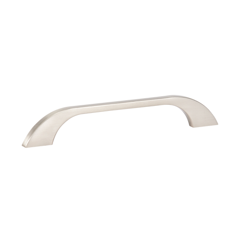 New Prato Bow Handle