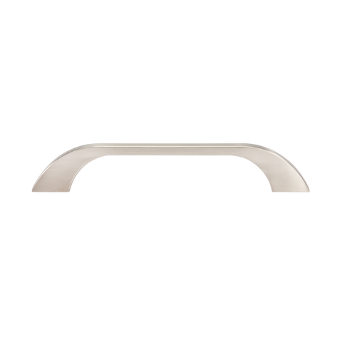 New Prato Bow Handle