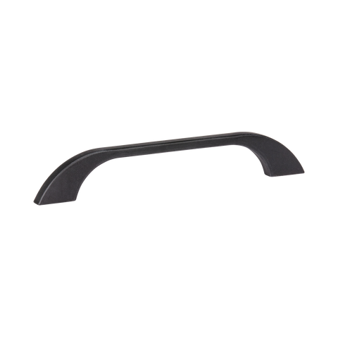 New Prato Bow Handle
