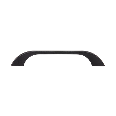 New Prato Bow Handle