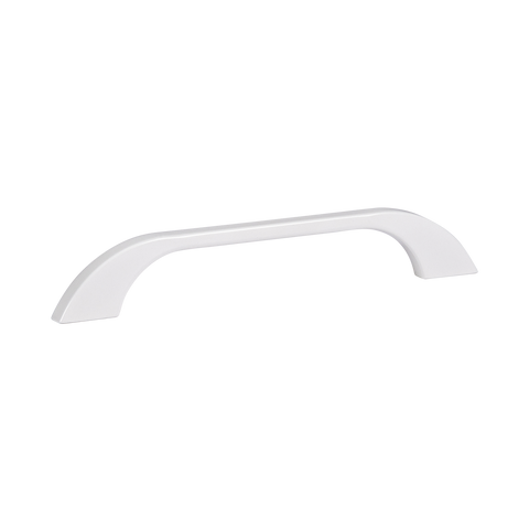 New Prato Bow Handle