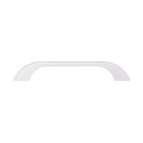 New Prato Bow Handle